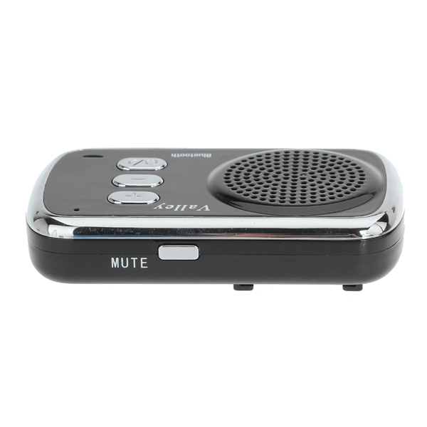 Car-bluetooth-Kit-Phone-Hands-Free-Display-Headset-A2DP-MP3-81124