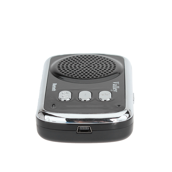 Car-bluetooth-Kit-Phone-Hands-Free-Display-Headset-A2DP-MP3-81124