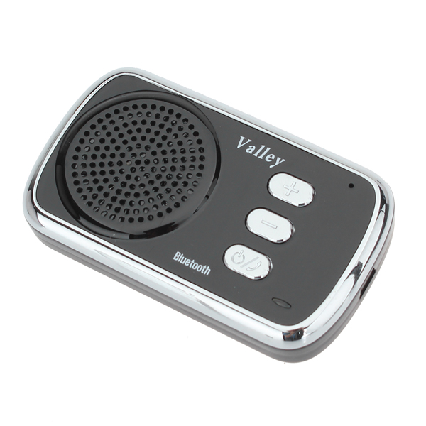 Car-bluetooth-Kit-Phone-Hands-Free-Display-Headset-A2DP-MP3-81124
