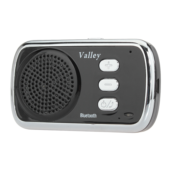 Car-bluetooth-Kit-Phone-Hands-Free-Display-Headset-A2DP-MP3-81124