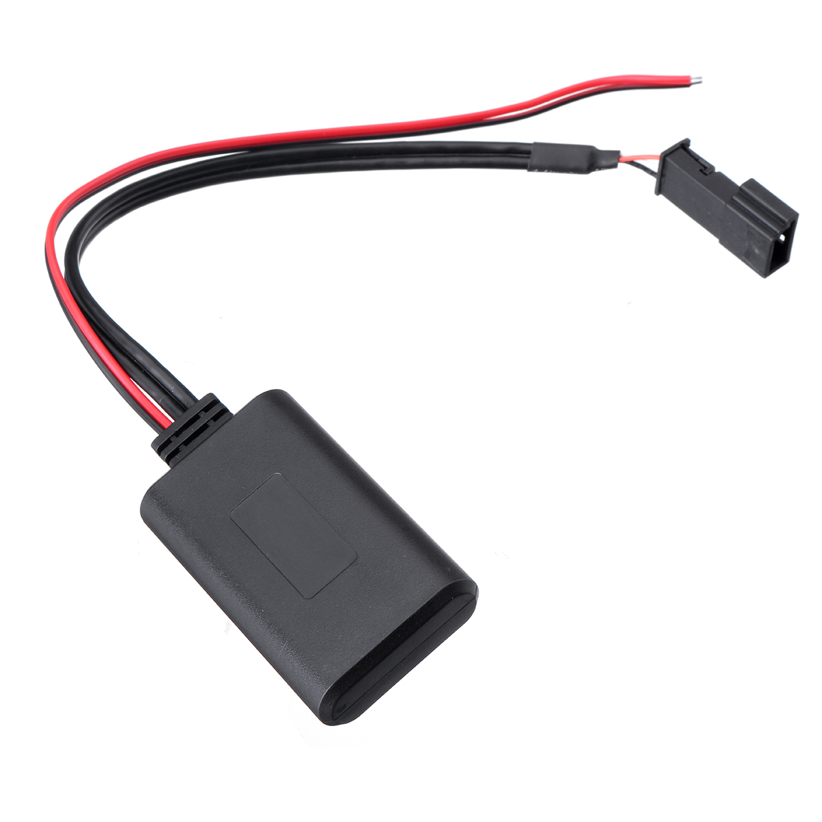 Car-bluetooth-Module-AUX-IN-Audio-Radio-Adapter-3-pin-for-BMW-BM54-E39-E46-E38-E53-X5-1448965