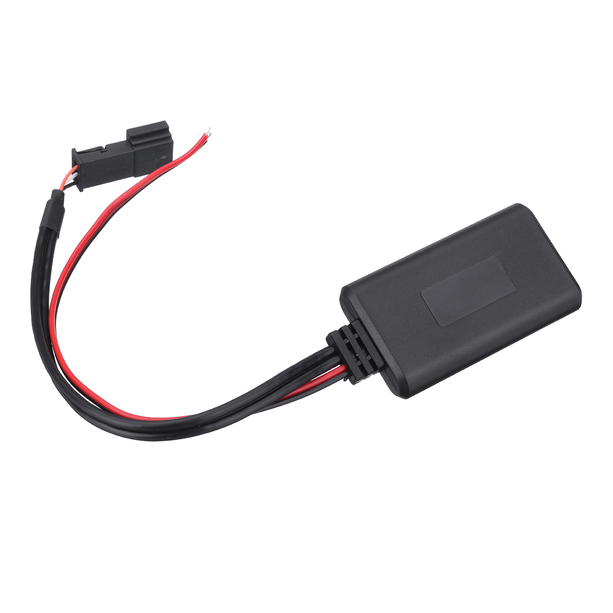 Car-bluetooth-Module-AUX-IN-Audio-Radio-Adapter-3-pin-for-BMW-BM54-E39-E46-E38-E53-X5-1448965