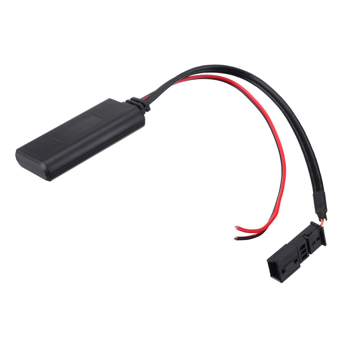 Car-bluetooth-Module-AUX-IN-Audio-Radio-Adapter-3-pin-for-BMW-BM54-E39-E46-E38-E53-X5-1448965