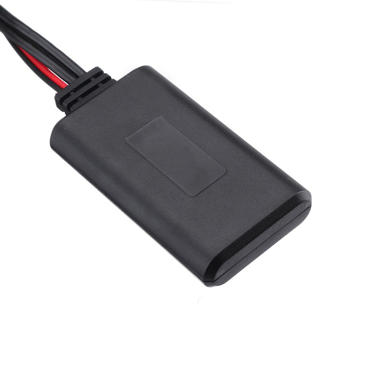 Car-bluetooth-Module-AUX-IN-Audio-Radio-Adapter-3-pin-for-BMW-BM54-E39-E46-E38-E53-X5-1448965