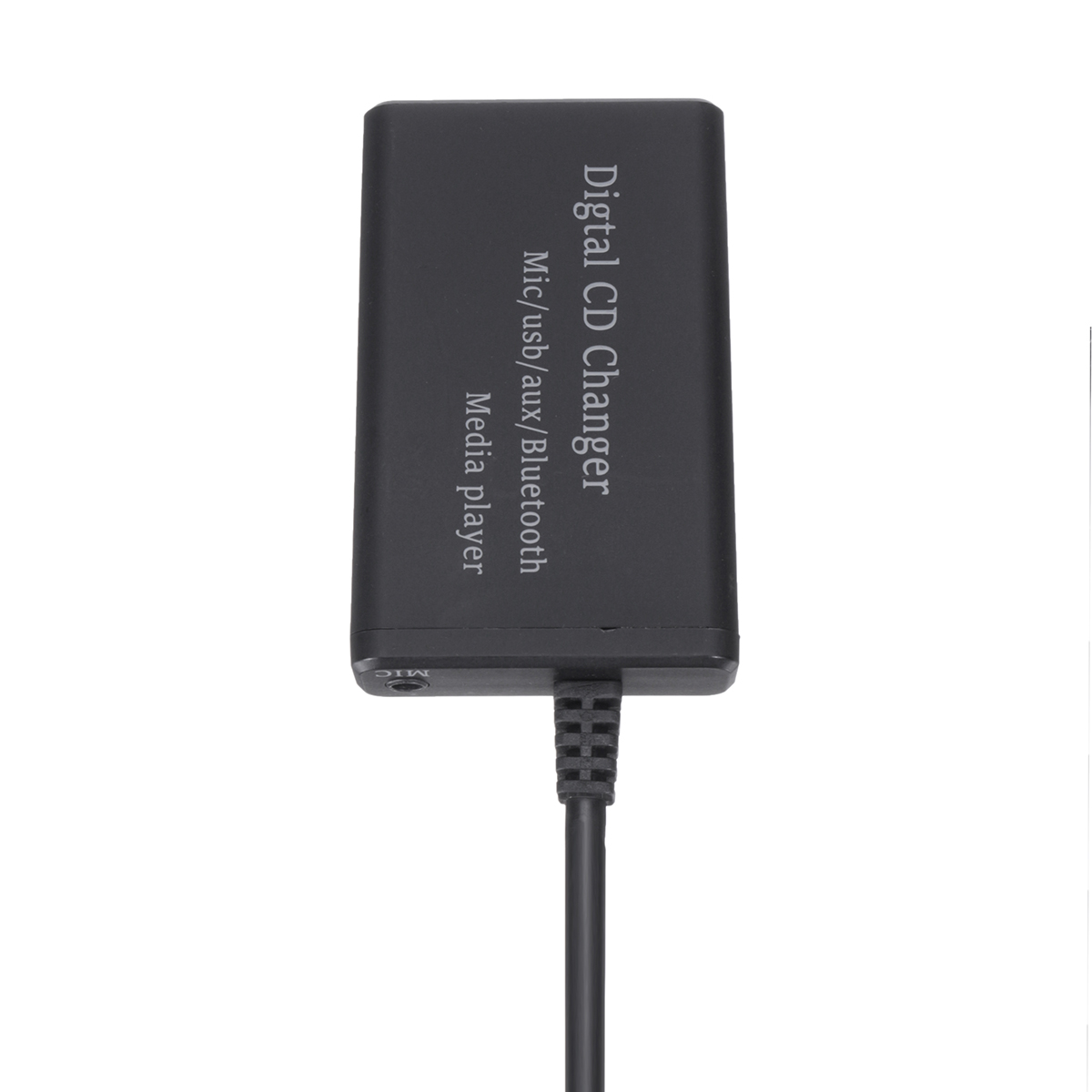 Car-bluetooth-Music-Digital-Disc-Box-AUX-Adapter-Hands-Free-Interface-For-Honda-Accord-Civic-CRV-1611518