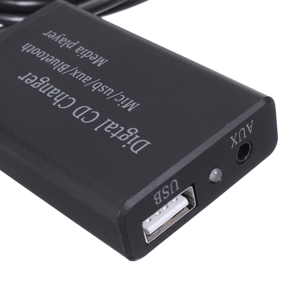 Car-bluetooth-Music-Digital-Disc-Box-AUX-Adapter-Hands-Free-Interface-For-Honda-Accord-Civic-CRV-1611518