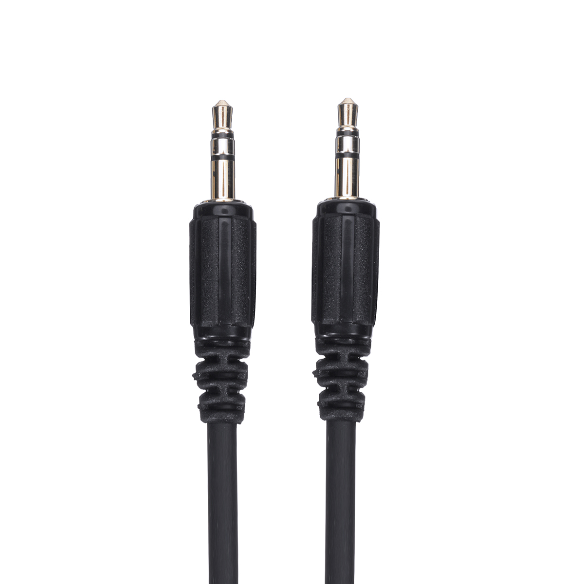 Car-bluetooth-Music-Digital-Disc-Box-AUX-Adapter-Hands-Free-Interface-For-Honda-Accord-Civic-CRV-1611518