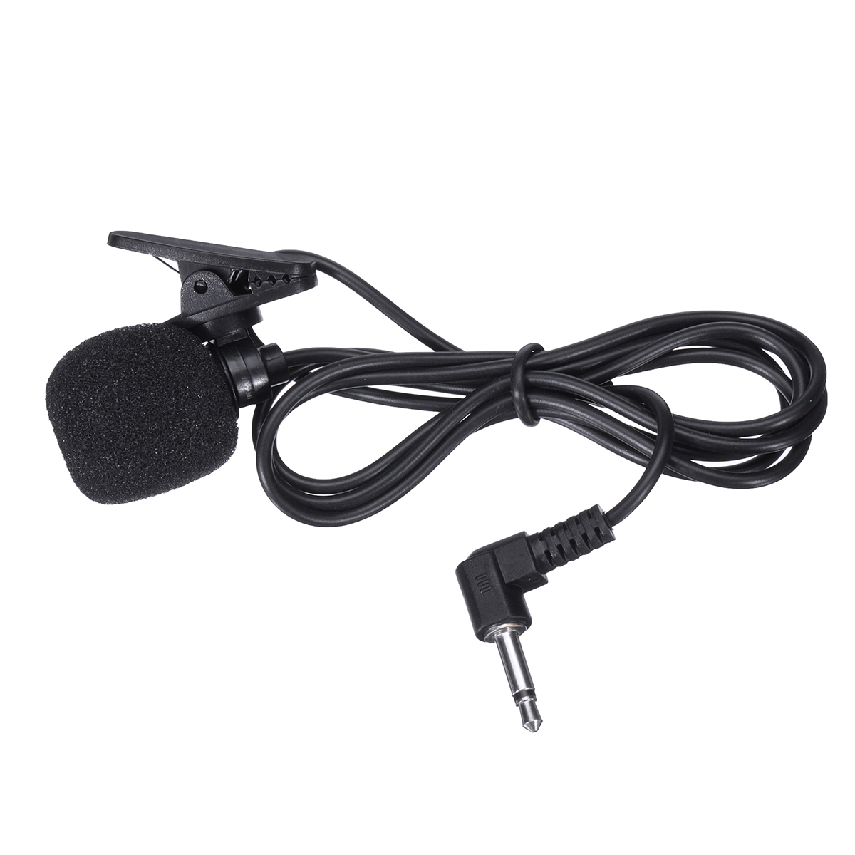 Car-bluetooth-Music-Digital-Disc-Box-AUX-Adapter-Hands-Free-Interface-For-Honda-Accord-Civic-CRV-1611518