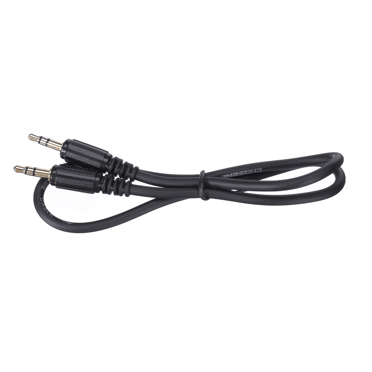 Car-bluetooth-Music-Digital-Disc-Box-AUX-Adapter-Hands-Free-Interface-For-Honda-Accord-Civic-CRV-1611518