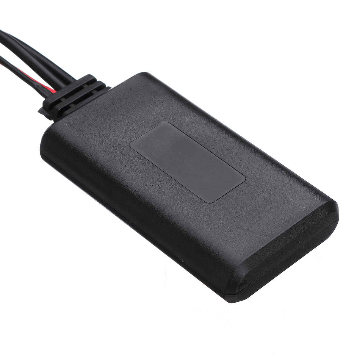 Car-bluetooth-Receiver-Adapter-AUX-Cable-Stereo-Radio-For-Renault-Clio-Kangoo-Megane-Scenic--2005-20-1635440