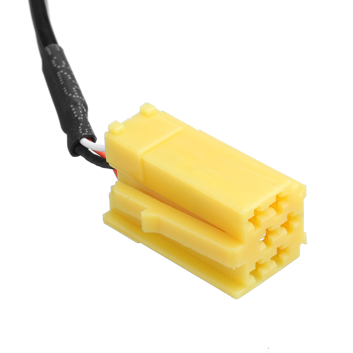 Car-bluetooth-Receiver-Adapter-AUX-Cable-Stereo-Radio-For-Renault-Clio-Kangoo-Megane-Scenic--2005-20-1635440