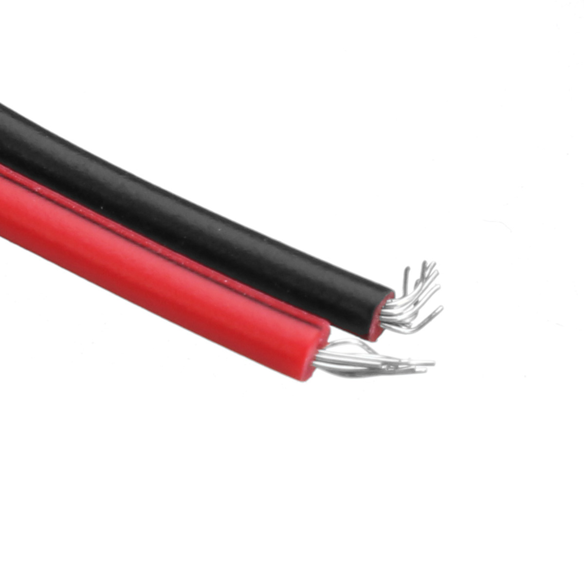 Car-bluetooth-Receiver-Adapter-AUX-Cable-Stereo-Radio-For-Renault-Clio-Kangoo-Megane-Scenic--2005-20-1635440