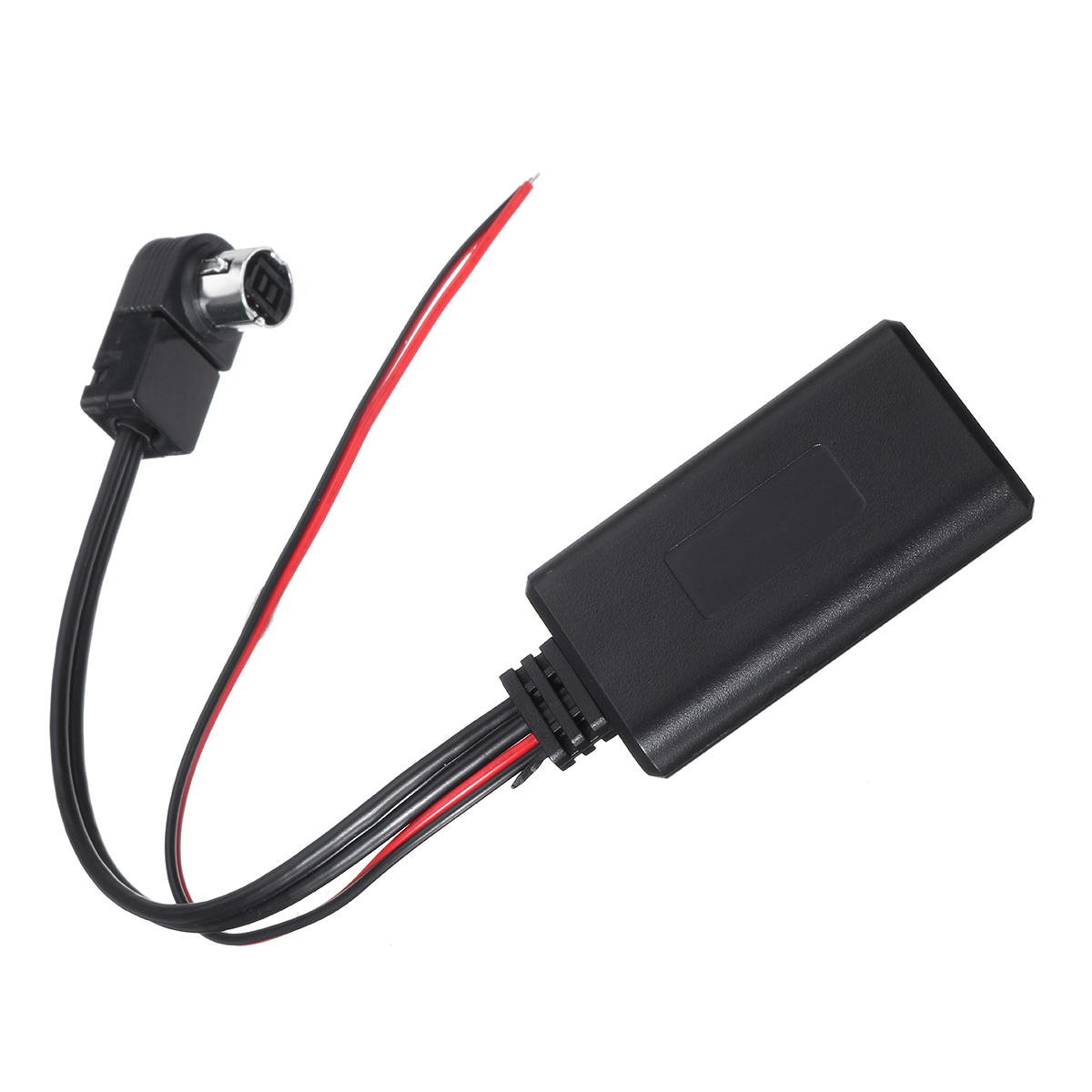 Car-bluetooth-module-Aux-Receiver-Cable-Stereo-Radio-Adapter-for-iPhoneAlpine-KCA-121B-AI-NET-1598197