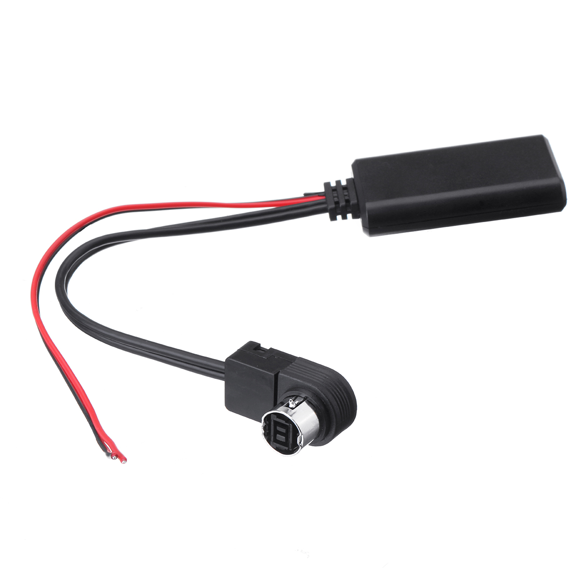 Car-bluetooth-module-Aux-Receiver-Cable-Stereo-Radio-Adapter-for-iPhoneAlpine-KCA-121B-AI-NET-1598197