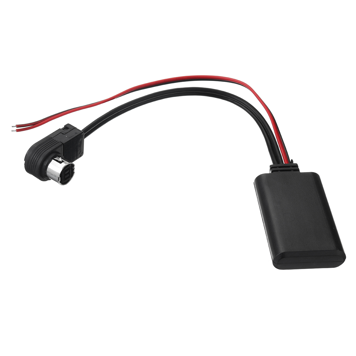 Car-bluetooth-module-Aux-Receiver-Cable-Stereo-Radio-Adapter-for-iPhoneAlpine-KCA-121B-AI-NET-1598197