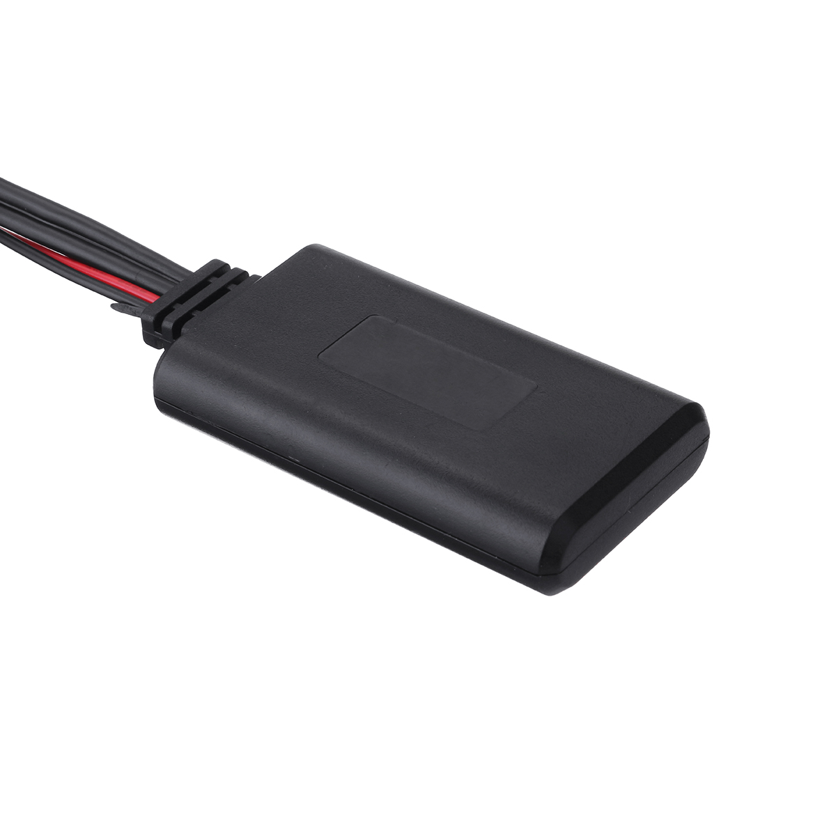 Car-bluetooth-module-Aux-Receiver-Cable-Stereo-Radio-Adapter-for-iPhoneAlpine-KCA-121B-AI-NET-1598197