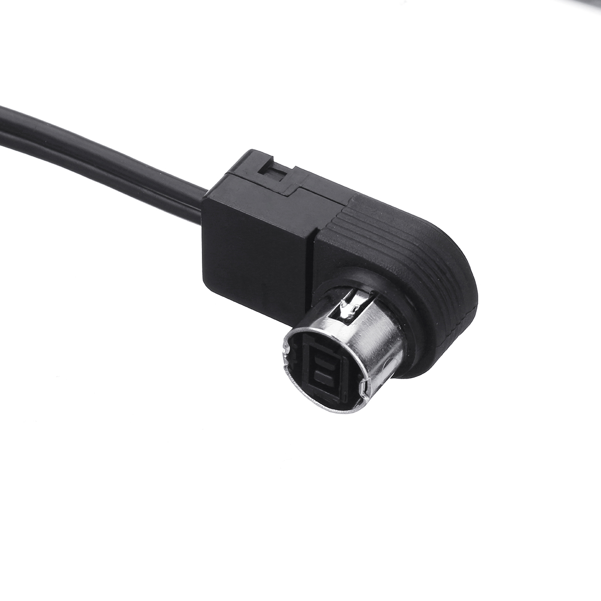 Car-bluetooth-module-Aux-Receiver-Cable-Stereo-Radio-Adapter-for-iPhoneAlpine-KCA-121B-AI-NET-1598197