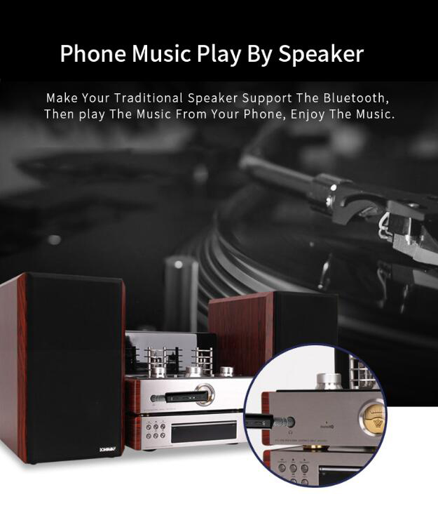 G29-bluetooth-42-Version-Handsfree-Receiver-bluetooth-Adapter-1418189