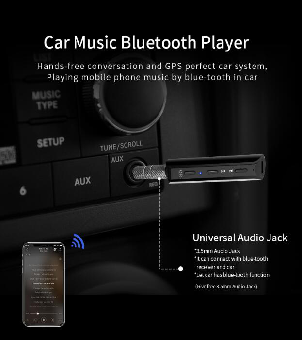 G29-bluetooth-42-Version-Handsfree-Receiver-bluetooth-Adapter-1418189