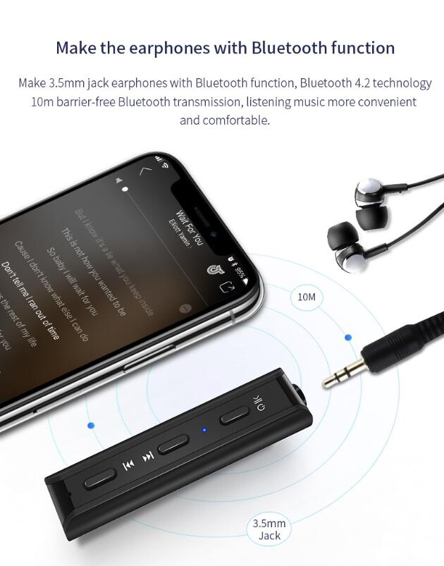 G29-bluetooth-42-Version-Handsfree-Receiver-bluetooth-Adapter-1418189