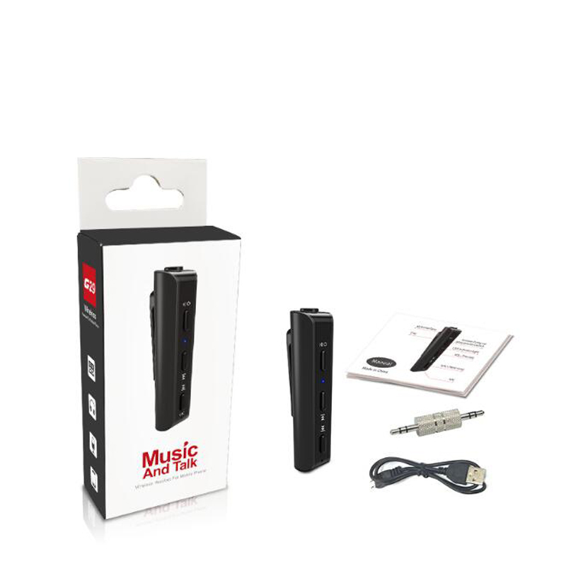 G29-bluetooth-42-Version-Handsfree-Receiver-bluetooth-Adapter-1418189