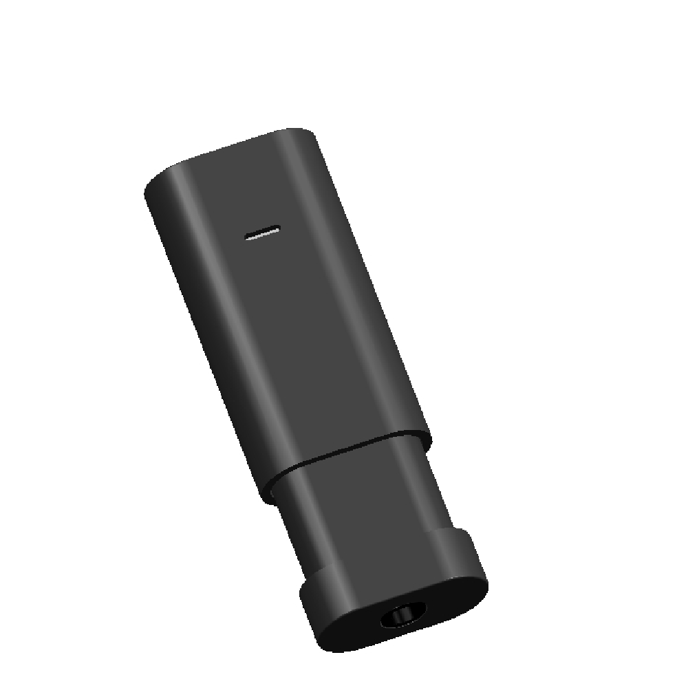 GS008-2-in-1-bluetooth-50-Audio-Receiver-Transmitter-Retractable-Wireless-Adapter-USB-35m-AUX-Jack-f-1609845