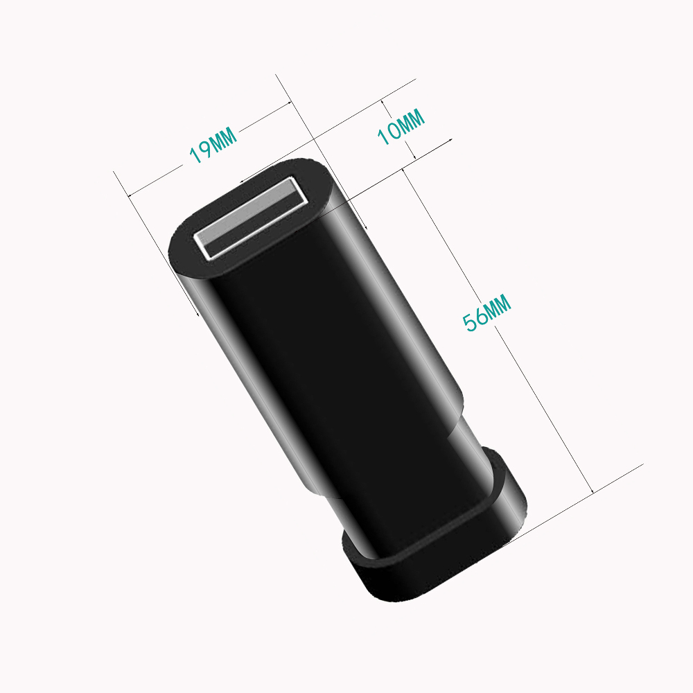 GS008-2-in-1-bluetooth-50-Audio-Receiver-Transmitter-Retractable-Wireless-Adapter-USB-35m-AUX-Jack-f-1609845