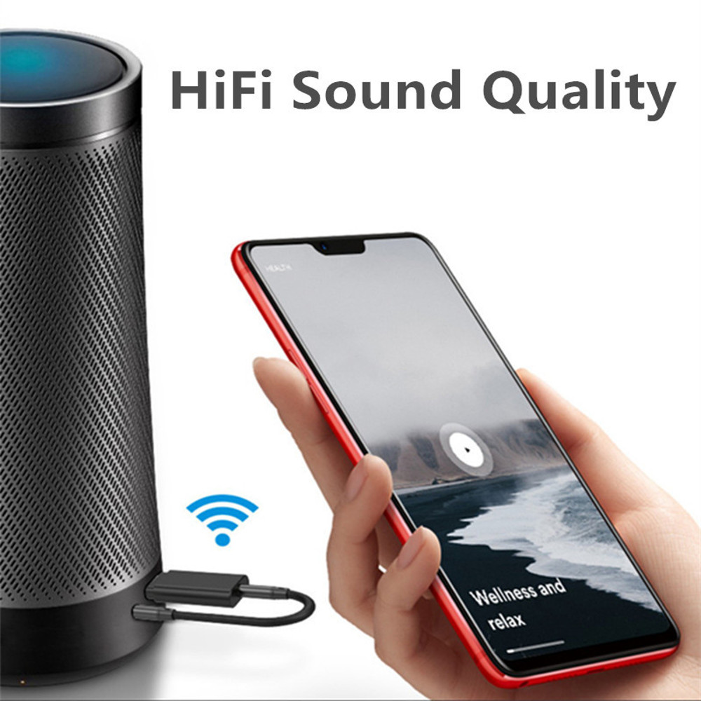 GS008-2-in-1-bluetooth-50-Audio-Receiver-Transmitter-Retractable-Wireless-Adapter-USB-35m-AUX-Jack-f-1609845