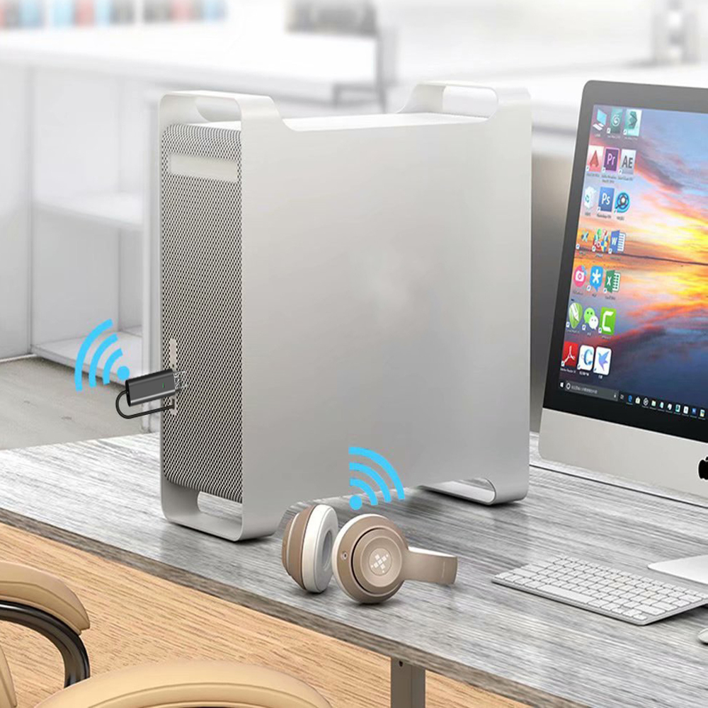 GS008-2-in-1-bluetooth-50-Audio-Receiver-Transmitter-Retractable-Wireless-Adapter-USB-35m-AUX-Jack-f-1609845