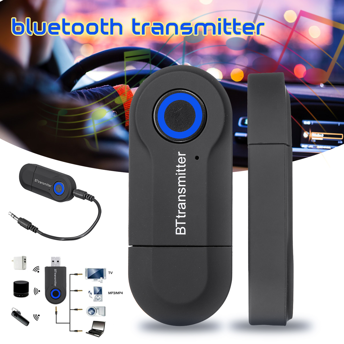 GT09S-bluetooth-40-Transmitter-Audio-Wireless-Adapter-35mm-Jack-A2DP-TV-Stereo-1534325