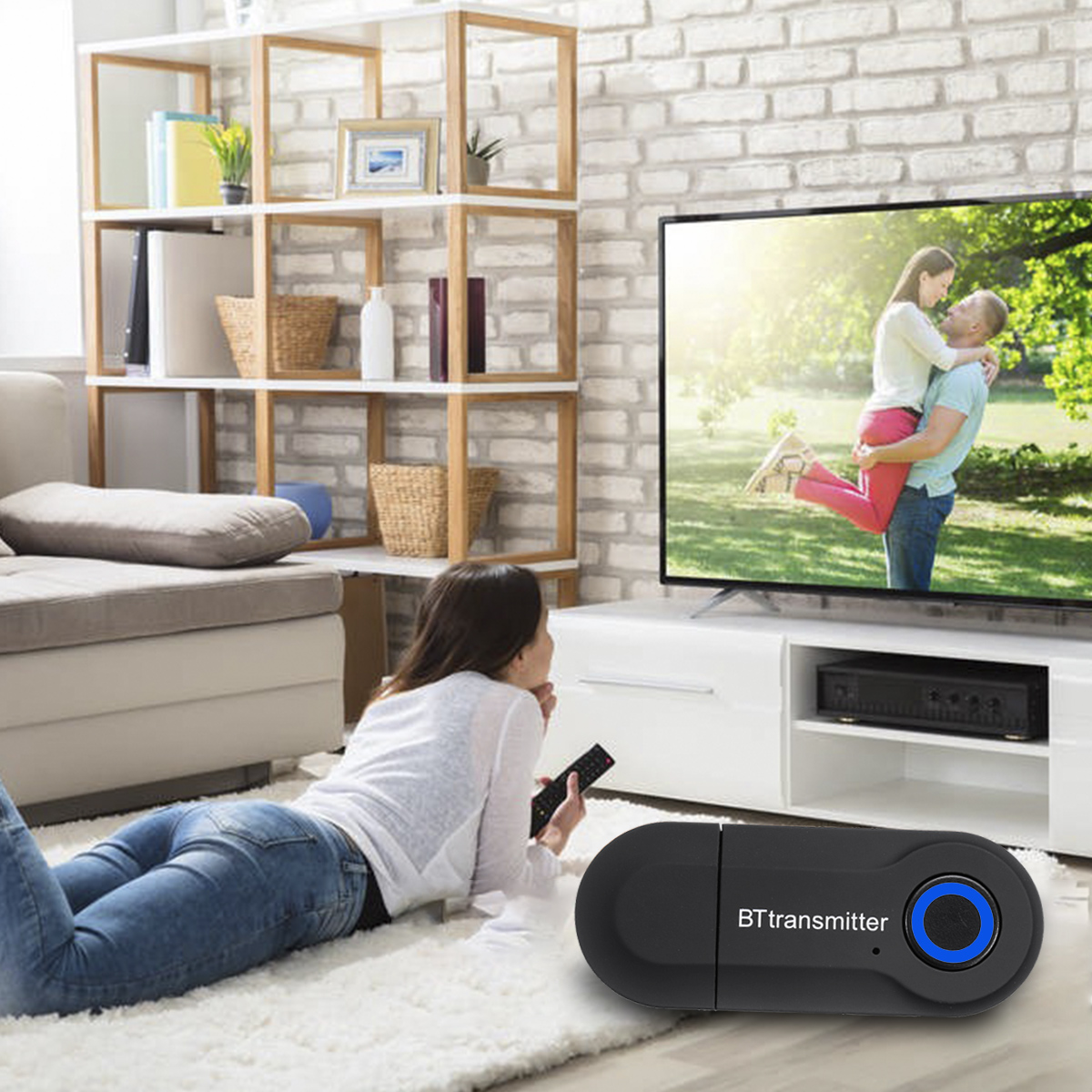 GT09S-bluetooth-40-Transmitter-Audio-Wireless-Adapter-35mm-Jack-A2DP-TV-Stereo-1534325