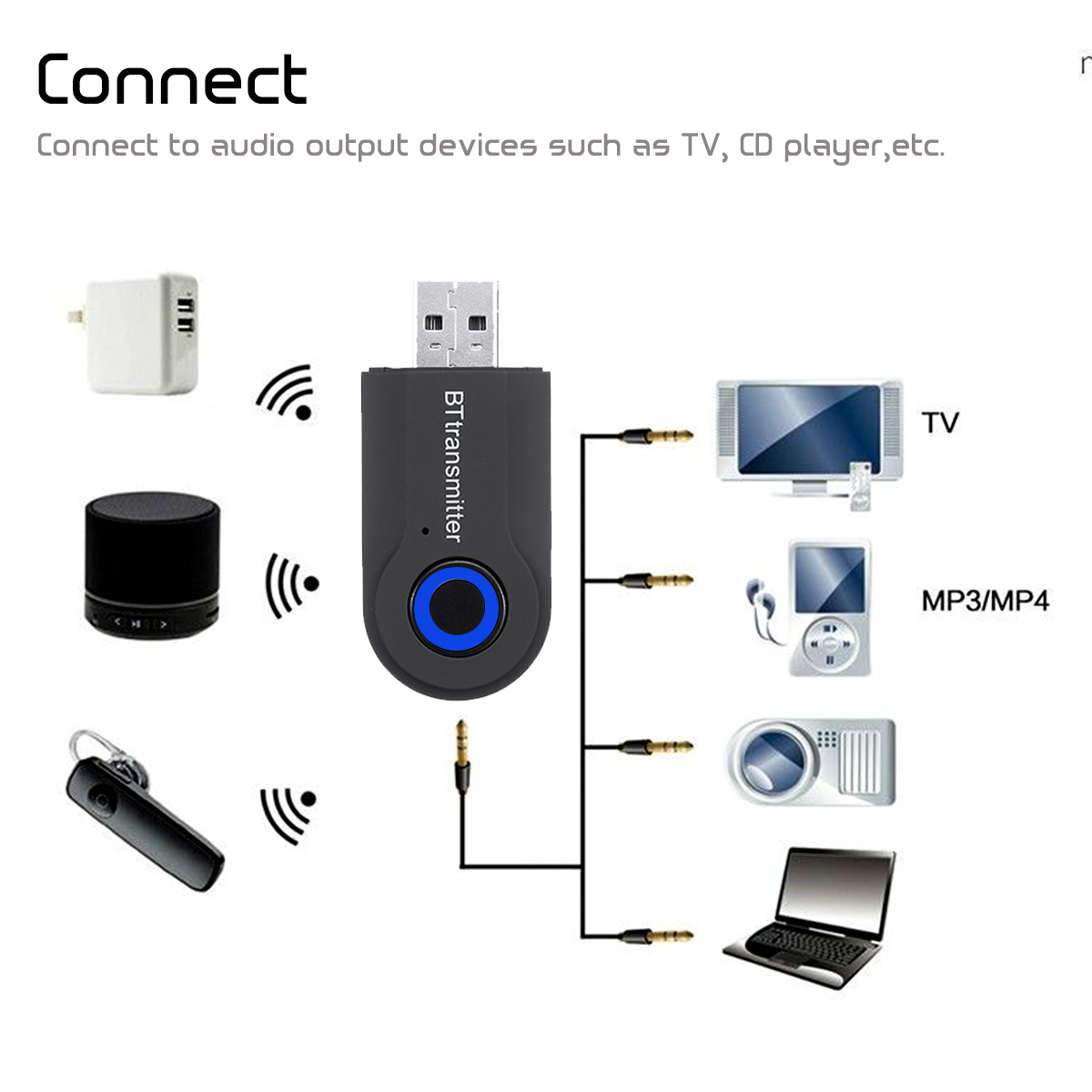 GT09S-bluetooth-40-Transmitter-Audio-Wireless-Adapter-35mm-Jack-A2DP-TV-Stereo-1534325