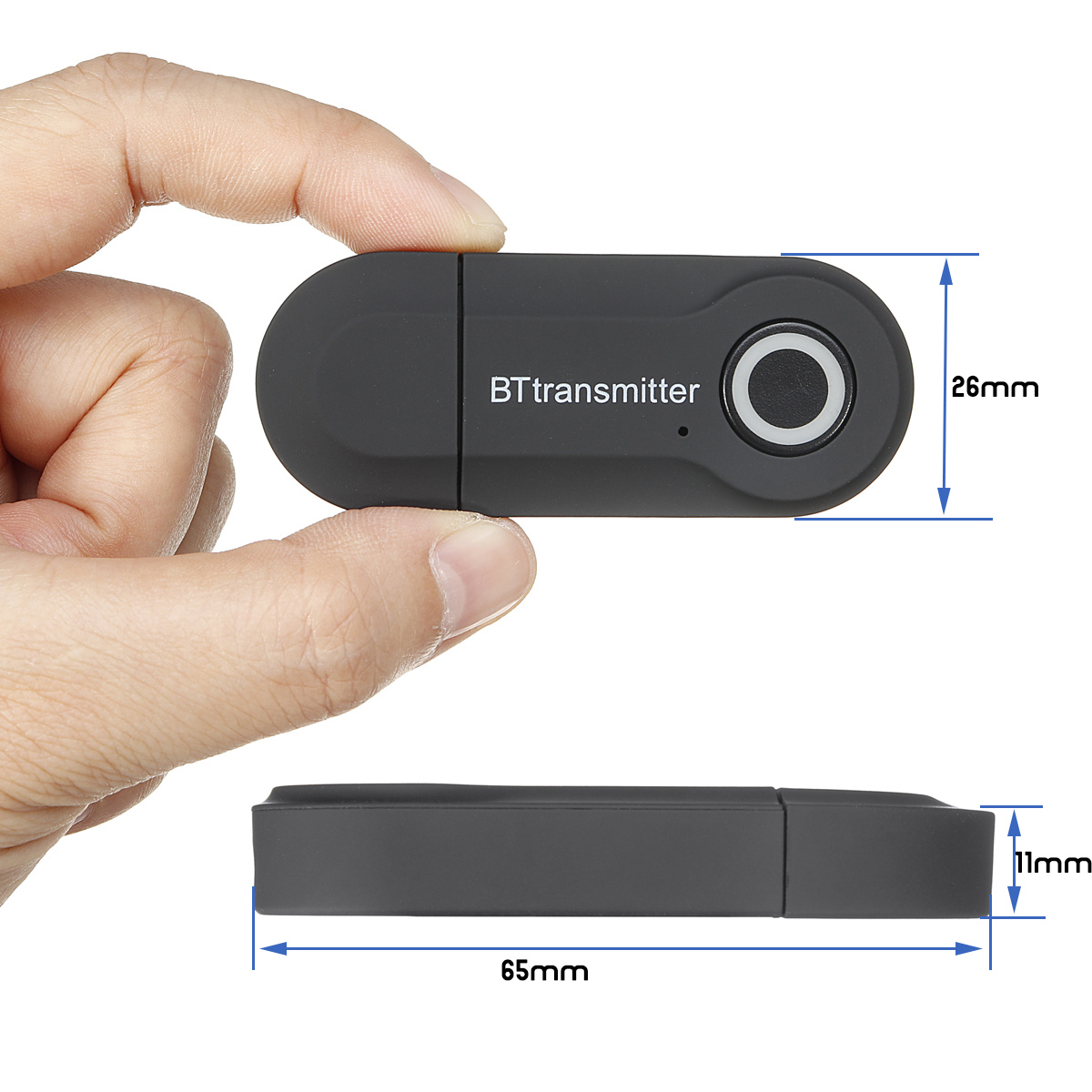 GT09S-bluetooth-40-Transmitter-Audio-Wireless-Adapter-35mm-Jack-A2DP-TV-Stereo-1534325