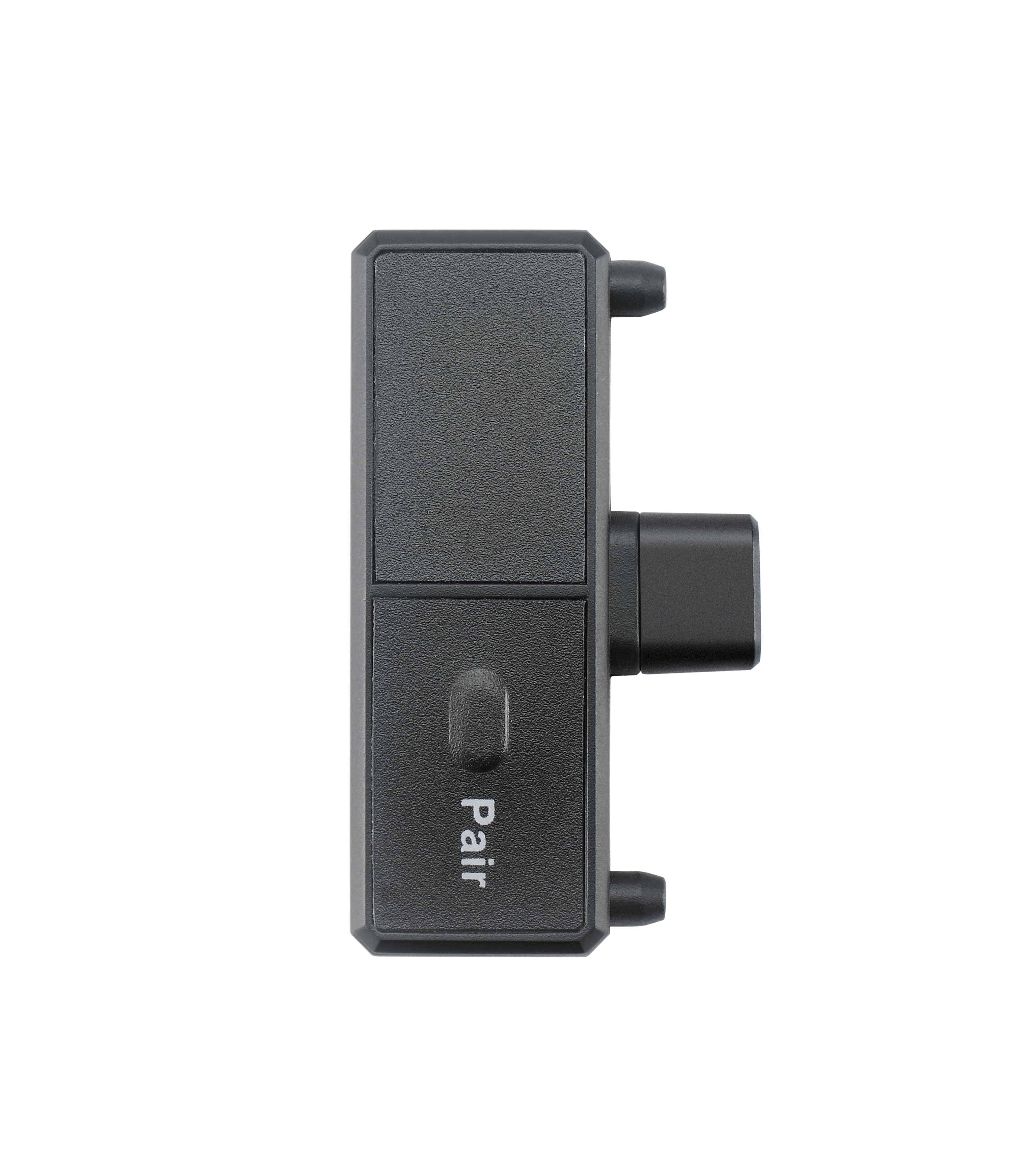 Game-Accessories-SW01-bluetooth-50EDR-Audio-Wireless-Transmitter-with-USB-Type-C-Connect-Wireless-He-1572877