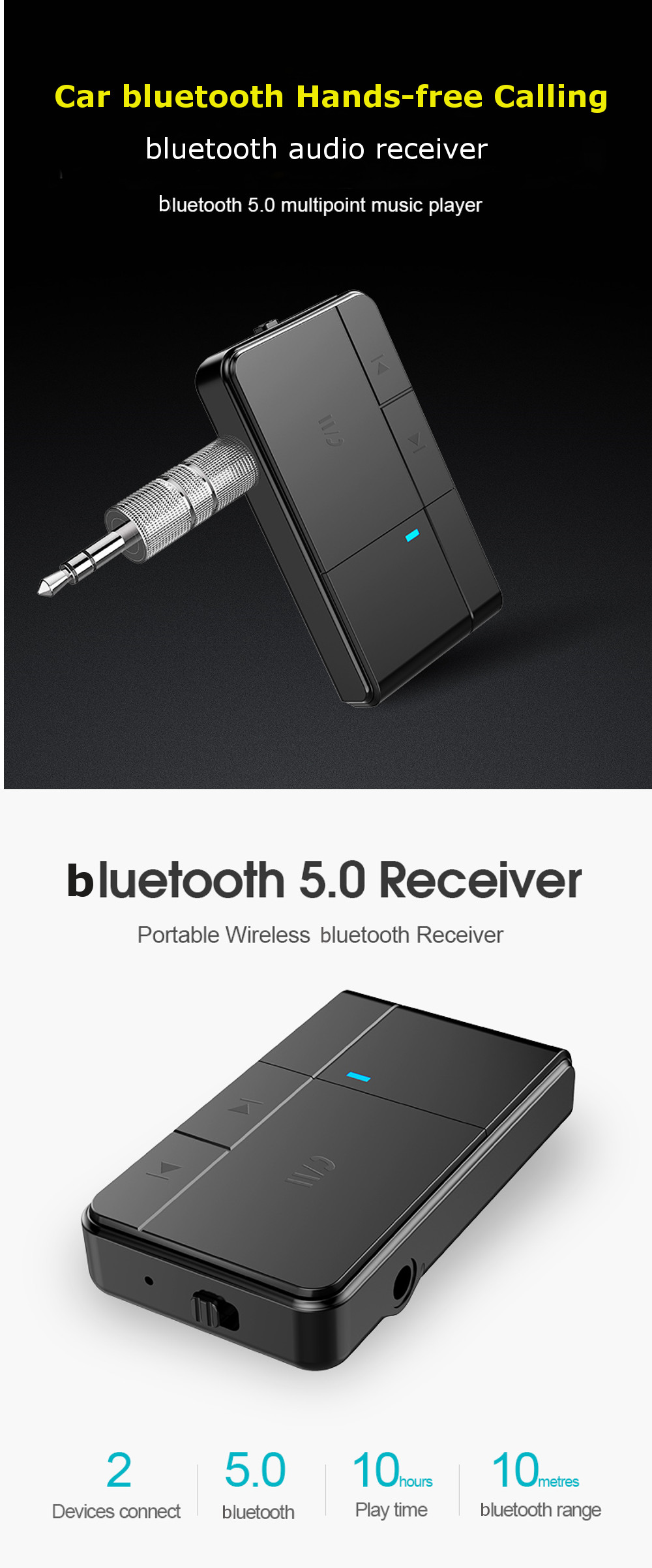 J20-bluetooth-50-Wireless-Audio-Receiver-Adapter-Muiltpoint-Connection-Headset-Speaker-Hands-free-35-1632005