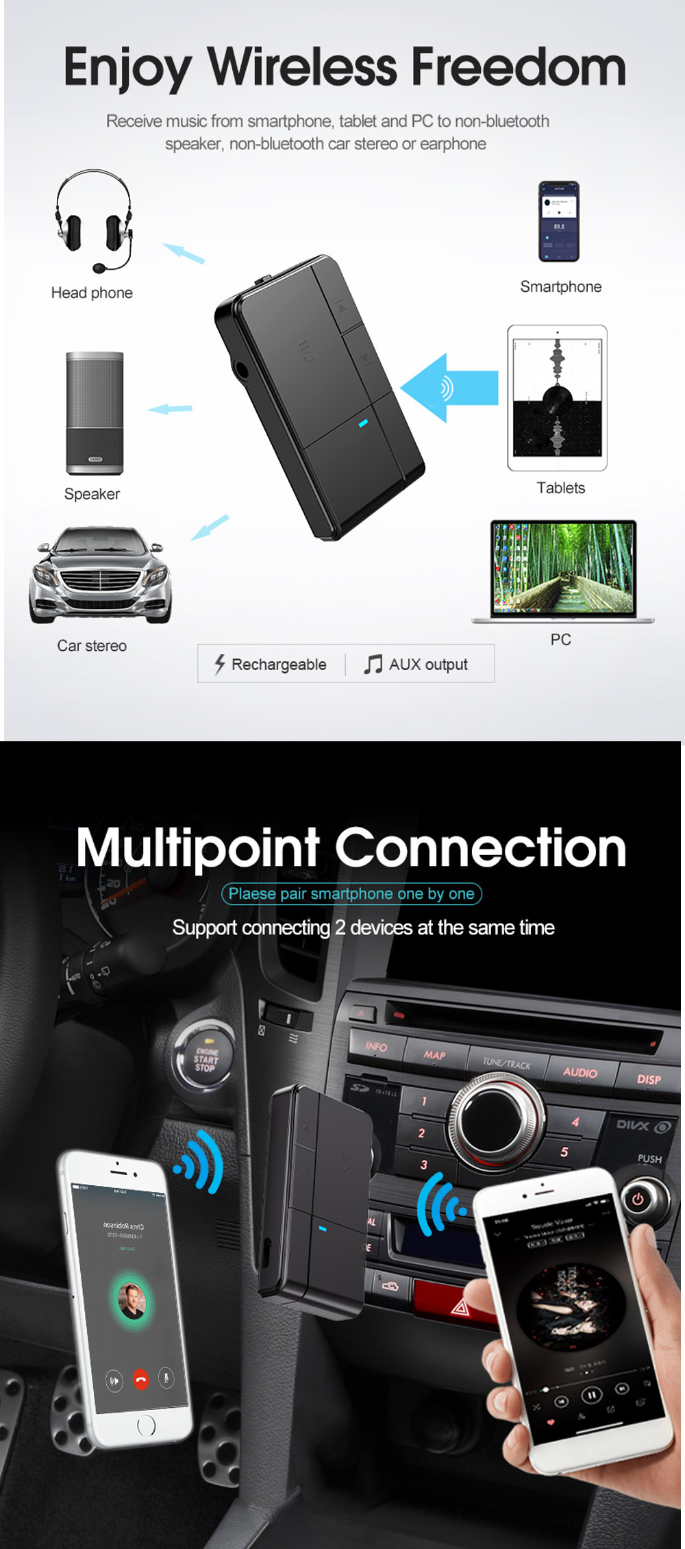 J20-bluetooth-50-Wireless-Audio-Receiver-Adapter-Muiltpoint-Connection-Headset-Speaker-Hands-free-35-1632005