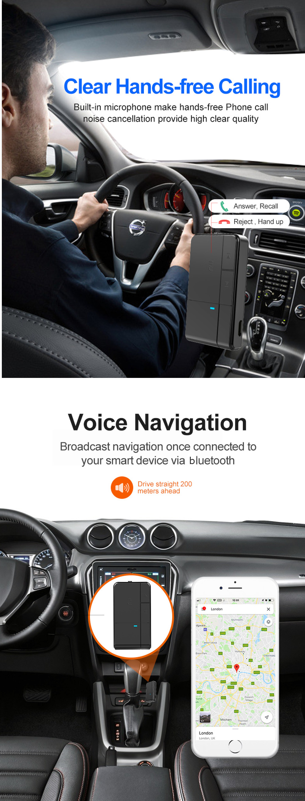 J20-bluetooth-50-Wireless-Audio-Receiver-Adapter-Muiltpoint-Connection-Headset-Speaker-Hands-free-35-1632005