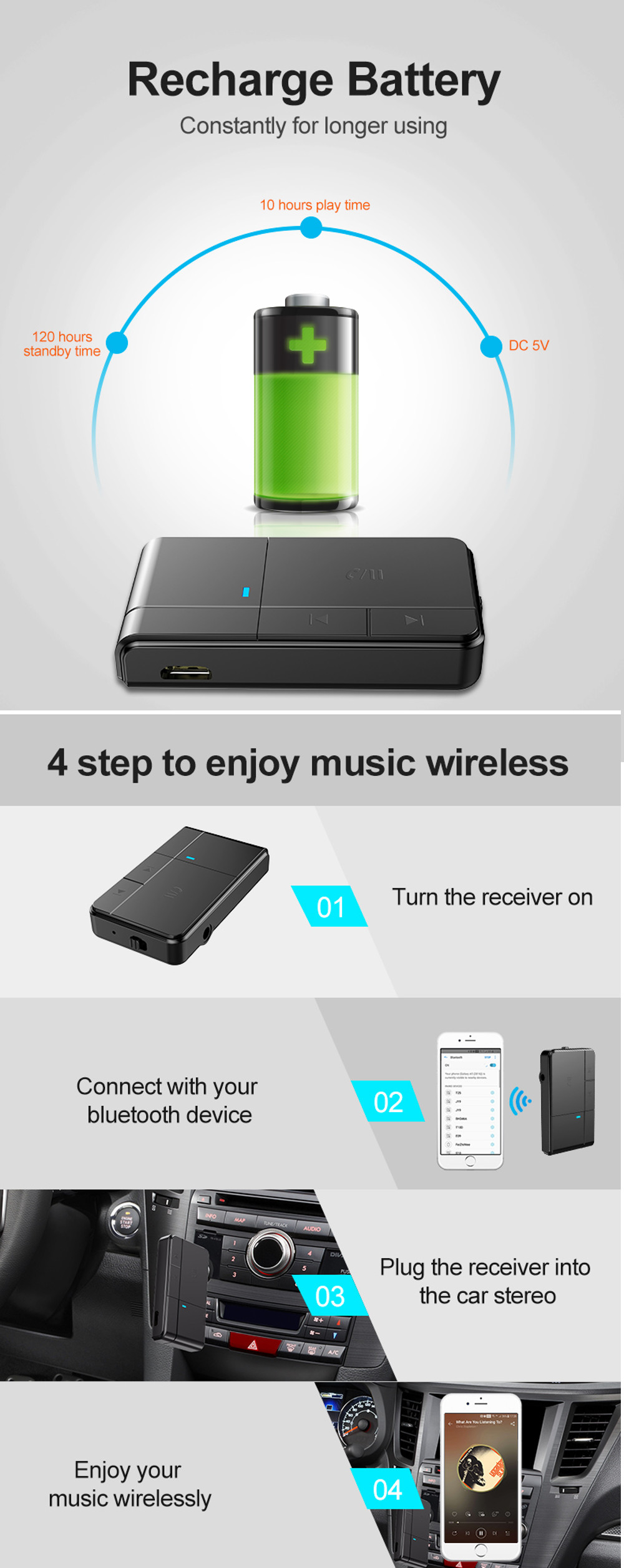 J20-bluetooth-50-Wireless-Audio-Receiver-Adapter-Muiltpoint-Connection-Headset-Speaker-Hands-free-35-1632005