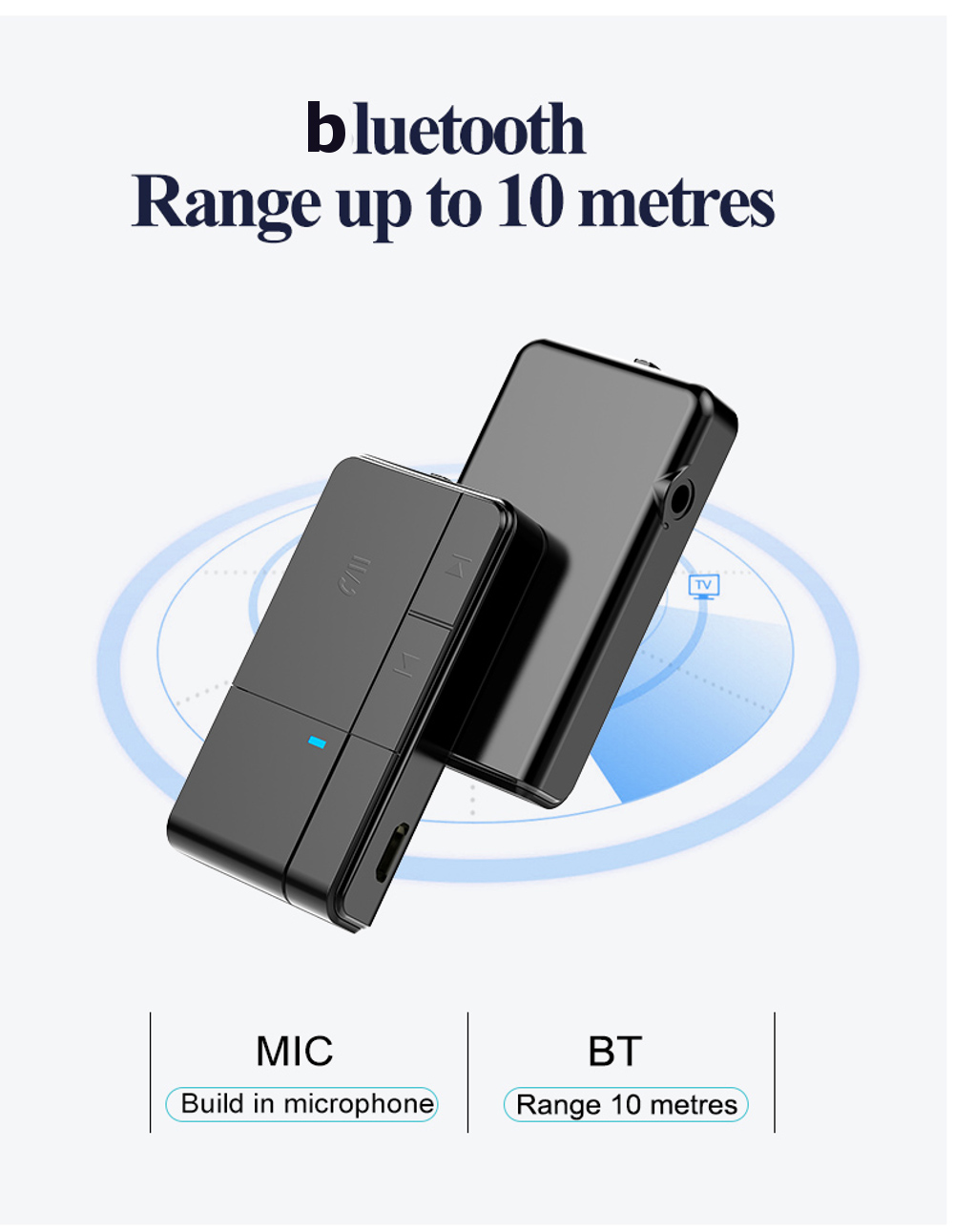 J20-bluetooth-50-Wireless-Audio-Receiver-Adapter-Muiltpoint-Connection-Headset-Speaker-Hands-free-35-1632005