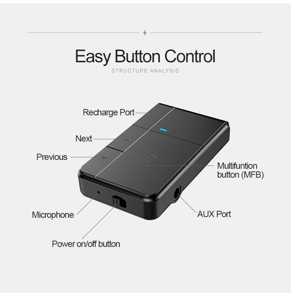 J20-bluetooth-50-Wireless-Audio-Receiver-Adapter-Muiltpoint-Connection-Headset-Speaker-Hands-free-35-1632005