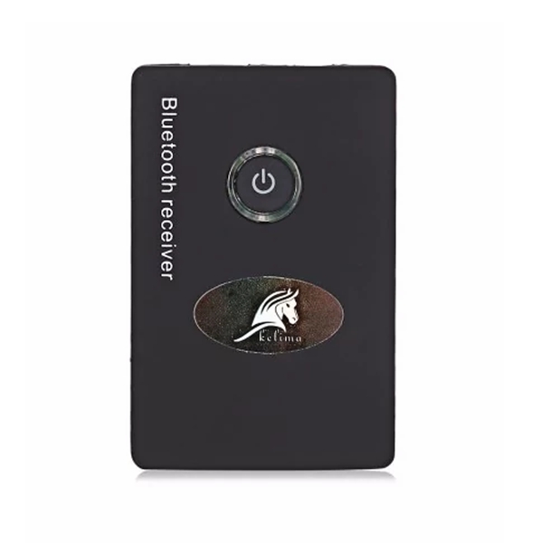 KELIMA-BM-E13-Car-bluetooth-Audio-Receiver-Transmitter-Handsfree-Call-With-bluetooth-Function-1235835