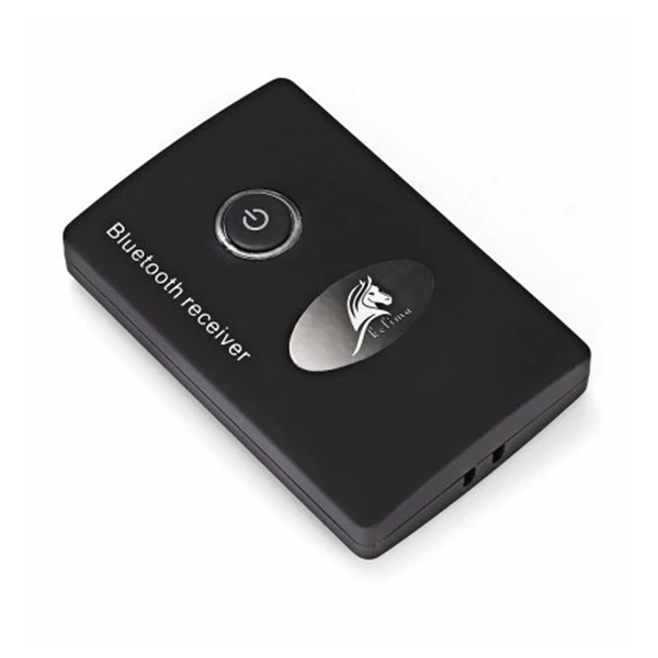 KELIMA-BM-E13-Car-bluetooth-Audio-Receiver-Transmitter-Handsfree-Call-With-bluetooth-Function-1235835