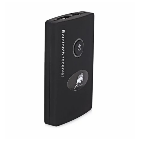 KELIMA-BM-E13-Car-bluetooth-Audio-Receiver-Transmitter-Handsfree-Call-With-bluetooth-Function-1235835