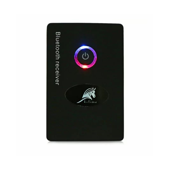KELIMA-BM-E13-Car-bluetooth-Audio-Receiver-Transmitter-Handsfree-Call-With-bluetooth-Function-1235835