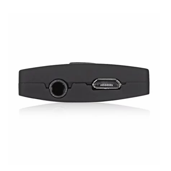 KELIMA-BM-E13-Car-bluetooth-Audio-Receiver-Transmitter-Handsfree-Call-With-bluetooth-Function-1235835