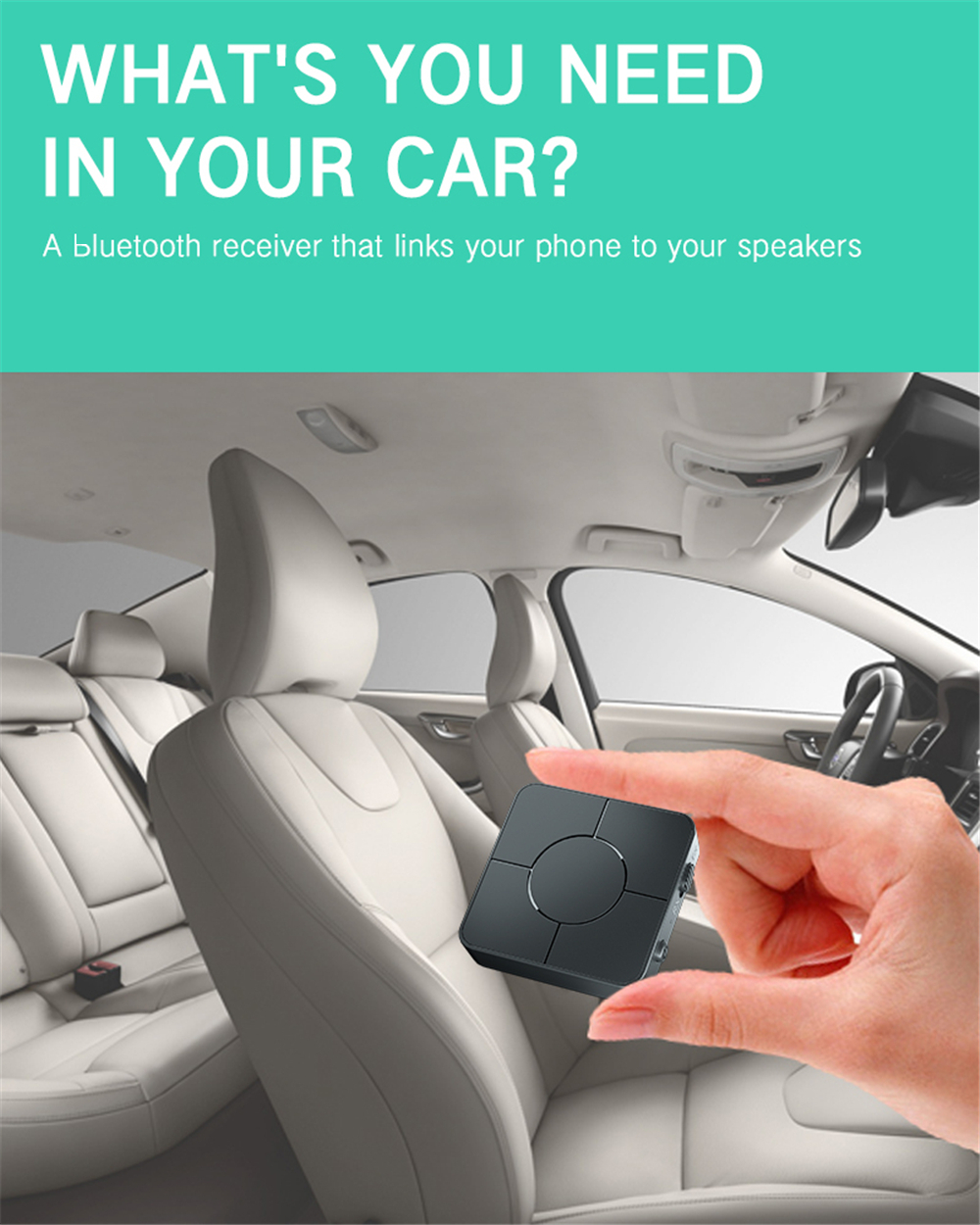 KN326-bluetooth-50-Audio-Receiver-Transmitter-AUX-RCA-USB-35mm-Jack-Stereo-Adapter-Built-in-Micropho-1752600