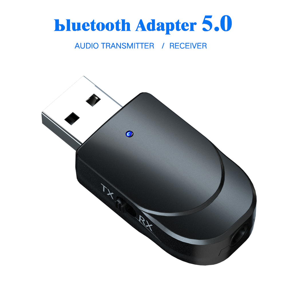 KN330-bluetooth-50-Audio-Receiver-Transmitter-2-in-1-USB-35mm-AUX-Jack-Stereo-Adapter-for-TV-Headpho-1589526