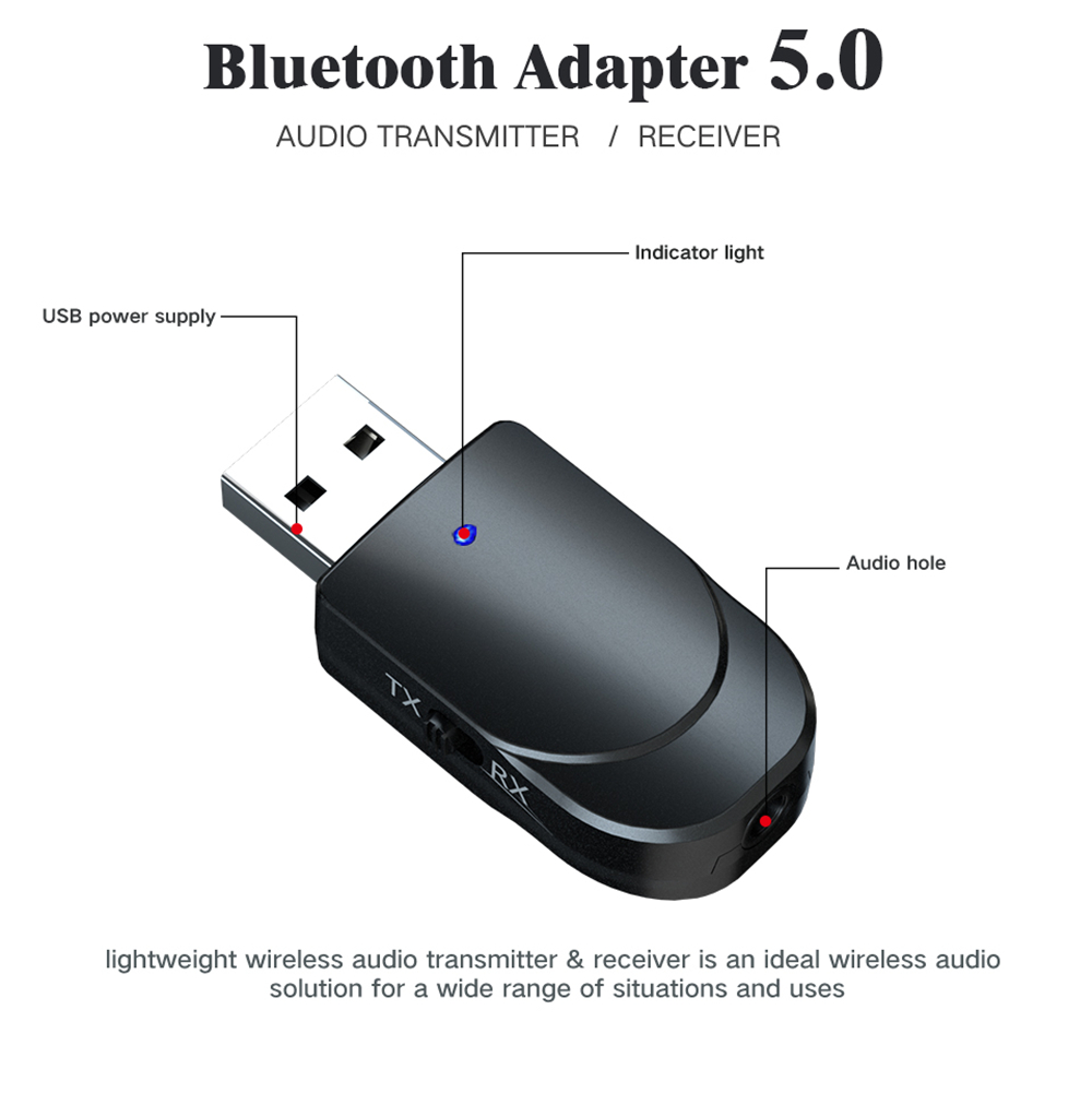 KN330-bluetooth-50-Audio-Receiver-Transmitter-2-in-1-USB-35mm-AUX-Jack-Stereo-Adapter-for-TV-Headpho-1589526