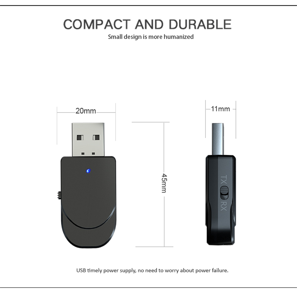KN330-bluetooth-50-Audio-Receiver-Transmitter-2-in-1-USB-35mm-AUX-Jack-Stereo-Adapter-for-TV-Headpho-1589526