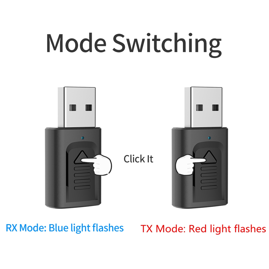 M135-bluetooth-50-4-In-1-Audio-Wireless-Receiver-Transmitter-Stereo-AUX-RCA-USB-35mm-Jack-For-TV-PC--1610159